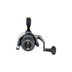 Shimano Miravel 4000 XG Olta Makinesi