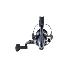 Shimano Miravel 4000 XG Olta Makinesi