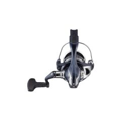 Shimano Miravel 4000 XG Olta Makinesi