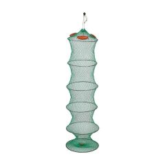 Powerex 130cm Boy 50 cm. Çaplı Şamandıralı İp Hapis-Livar,Sepet