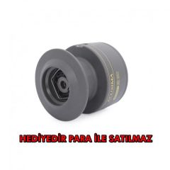 Ryobi Ecusima 6000 Olta Makinası