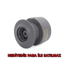 Ryobi Ecusima 8000 Olta Makinası