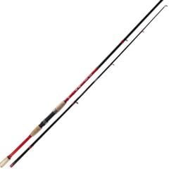 Bauer Kojiro 2.10m 10-40g Spin Olta Kamışı