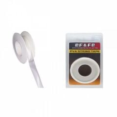 Effe Pva String Tape 10 mt