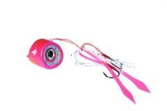 Fujin Salty Rubber 100gr SR Serisi Tai Rubber Set