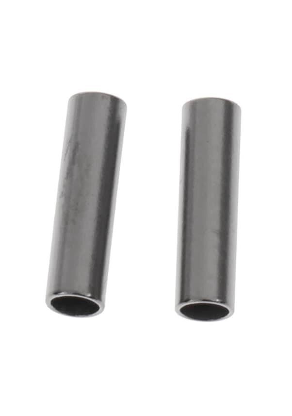 Effe 100'lü Çelik Tel Perçini