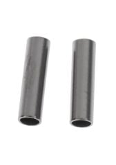 Effe 100'lü Çelik Tel Perçini