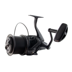 Bauer RPX 8000 10+1 BB Surf Olta Makinası