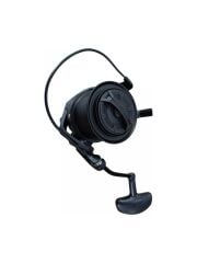 Bauer RPX 8000 10+1 BB Surf Olta Makinası