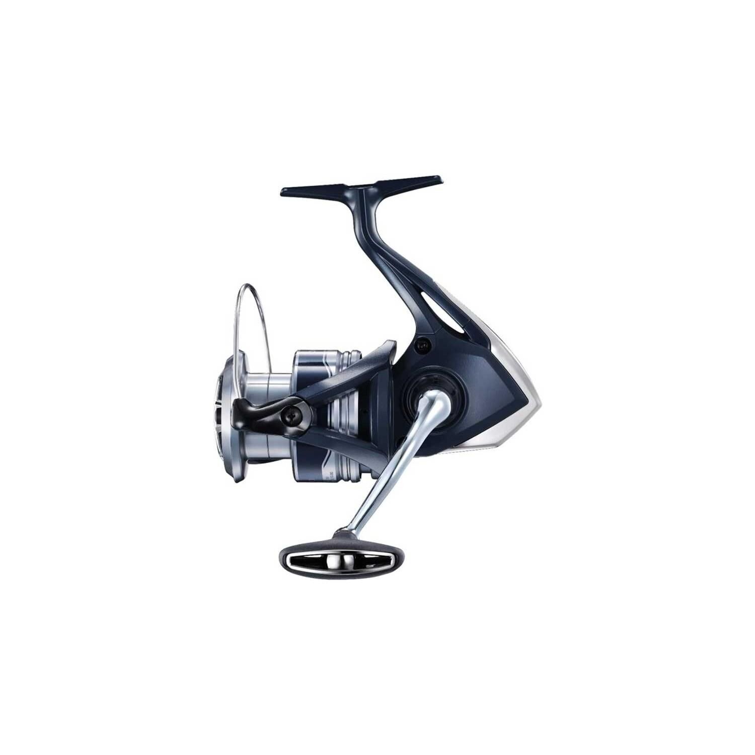 Shimano Catana C3000 FE Spin Olta Makinesi