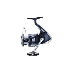 Shimano Catana C3000 FE Spin Olta Makinesi