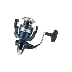 Shimano Catana C3000 FE Spin Olta Makinesi