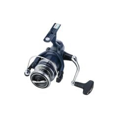 Shimano Catana C3000 FE Spin Olta Makinesi
