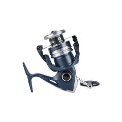 Shimano Catana C3000 FE Spin Olta Makinesi