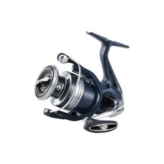 Shimano Catana C3000 FE Spin Olta Makinesi