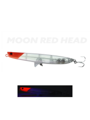 Fujin Venom 12 cm 20gr Su Üstü Maket Balık