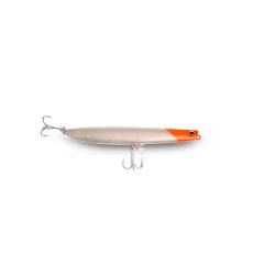 Fujin Venom 12 cm 20gr Su Üstü Maket Balık