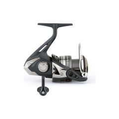 Shimano Miravel C2000S HG Spin Olta Makinesi