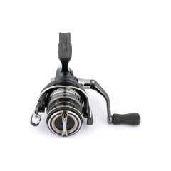 Shimano Miravel C2000S HG Spin Olta Makinesi