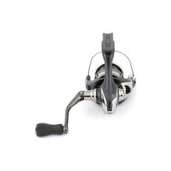 Shimano Miravel C2000S HG Spin Olta Makinesi