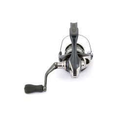 Shimano Miravel C2000S HG Spin Olta Makinesi