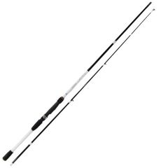 Bauer Haruto 2.40m 10-30g Spin Olta Kamışı