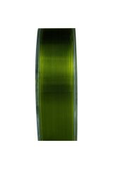 Effe Force Misina 150 m Yeşil