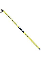 Bauer Malibu 4.20m 100-250g Surf Olta Kamışı