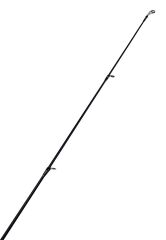 Okuma Ceymar SW Bass 243cm MH 14-42gr M-Fast 2 Parça Olta Kamışı
