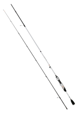 Fujin Ajime 198cm 02-3 gr LRF Kamışı