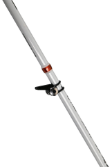 Fujin Ajime 198cm 02-3 gr LRF Kamışı