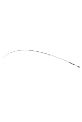 Fujin Ajime 198cm 02-3 gr LRF Kamışı