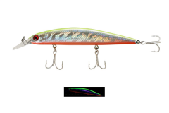 Fujin Surfer 110s 20gr 11cm Maket Balık