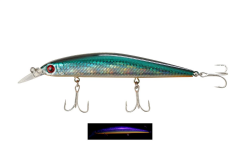 Fujin Surfer 110s 20gr 11cm Maket Balık