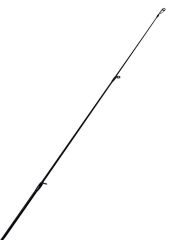 Okuma G-Control Spin 213cm XUL 0.5-7gr 2 Parça Solid Tip Fast Olta Kamışı