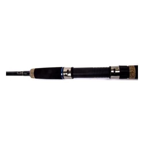 Bauer Barca 2.70m 8-30 Spin Olta Kamışı