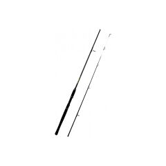 Bauer Barca 2.70m 8-30 Spin Olta Kamışı