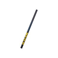 Bauer Barca 2.70m 8-30 Spin Olta Kamışı