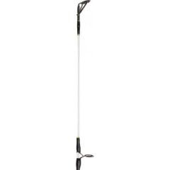 Bauer Barca 2.70m 8-30 Spin Olta Kamışı