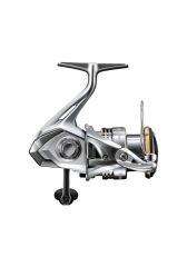 Shimano Sedona FJ  C3000 Spin Olta Kamışı