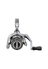 Shimano Sedona FJ  C3000 Spin Olta Kamışı