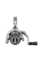 Shimano Sedona FJ  C3000 Spin Olta Kamışı