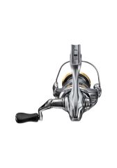 Shimano Sedona FJ  C3000 Spin Olta Kamışı