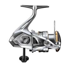 Shimano Sedona FJ 4000 XG Spin Olta Kamışı