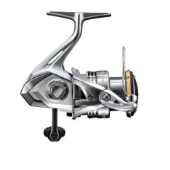 Shimano Sedona FJ 4000 XG Spin Olta Kamışı