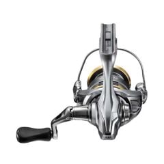 Shimano Sedona FJ 4000 XG Spin Olta Kamışı