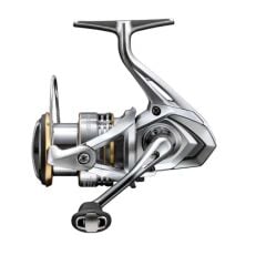 Shimano Sedona FJ 2500 HG Spin Olta Kamışı