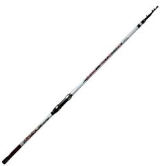 Bauer Boat Zilla 1.80m 100-200 Tekne Kamışı