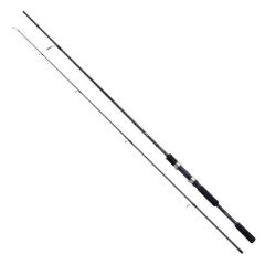 Shimano FX XT Spinning Mod-Fast 2.10m 1-11g LRF Olta Kamışı