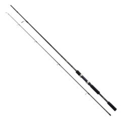 Shimano FX XT Spinning Mod-Fast 2.10m 1-11g LRF Olta Kamışı